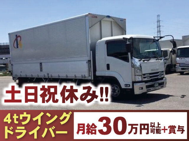 写真1