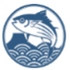 株式会社関東フーズ