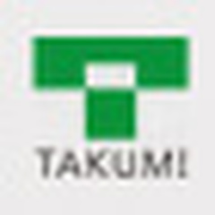 匠建設株式会社