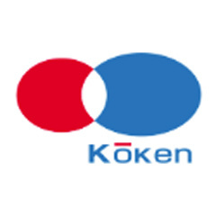 株式会社コーケン