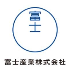 富士産業株式会社　秋田事業部