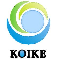 株式会社小池設備工業