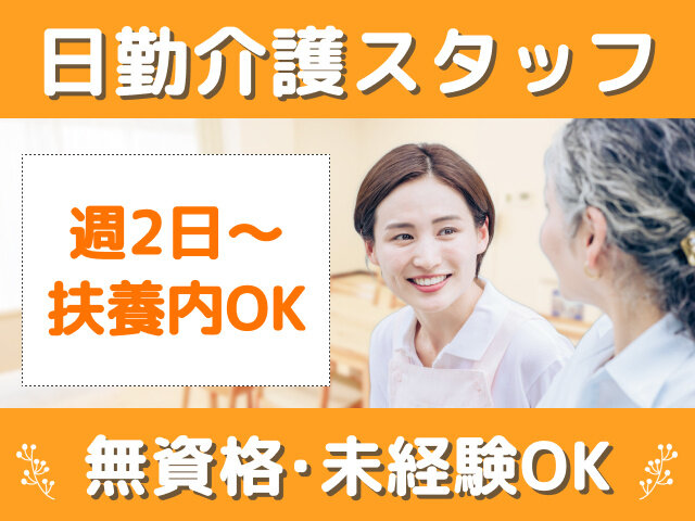 写真1