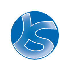 カワバタ産業株式会社