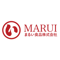 まるい食品株式会社