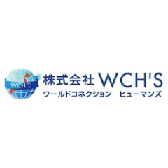 株式会社WCH’S