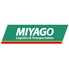 マルヨ産業運送株式会社 盛岡営業所