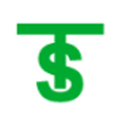 株式会社サンテツ