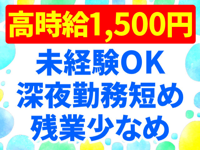 写真1