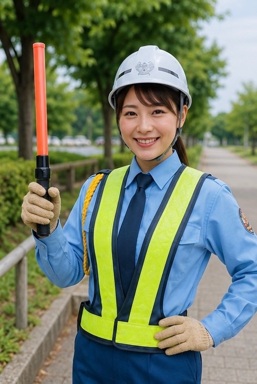 2026年5月