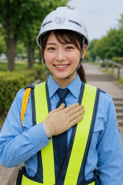2026年5月