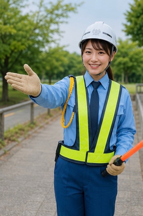 2026年5月