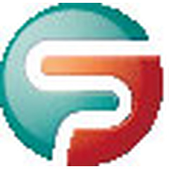 株式会社スポーツプロテクト