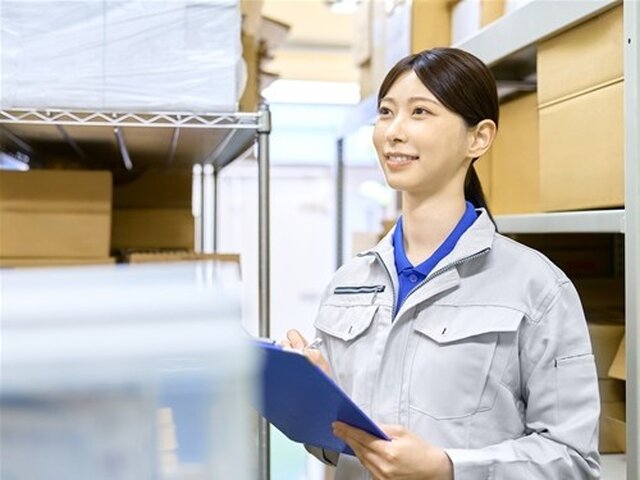 株式会社AsBeeの求人情報を見る
