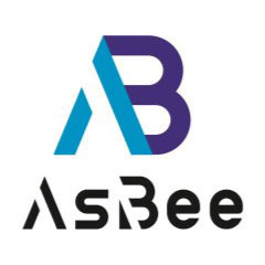 株式会社AsBee