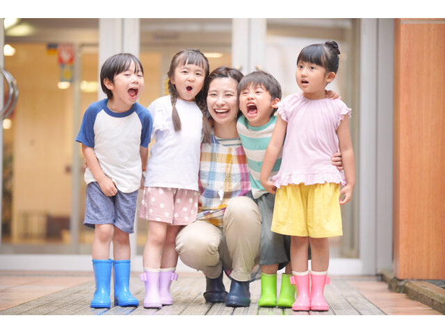 写真1
