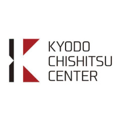 株式会社共同地質センター