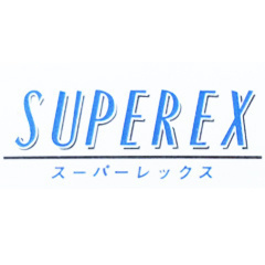 株式会社スーパーレックス