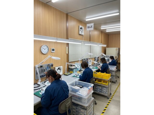 写真1