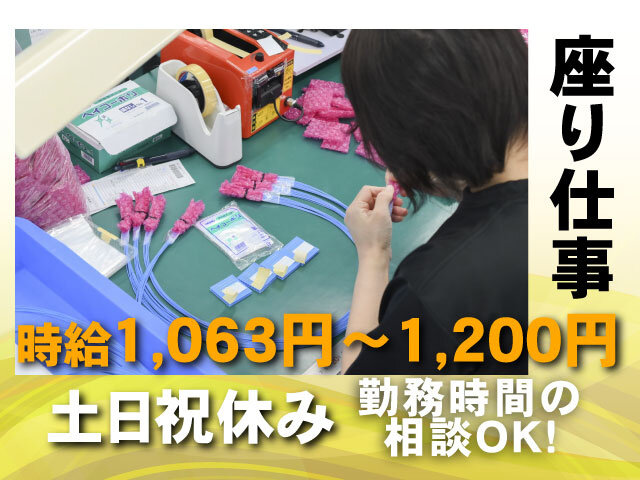 写真1