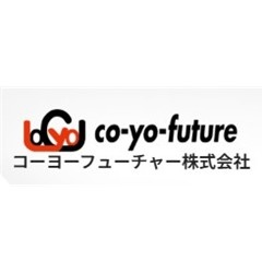 コーヨーフューチャー株式会社