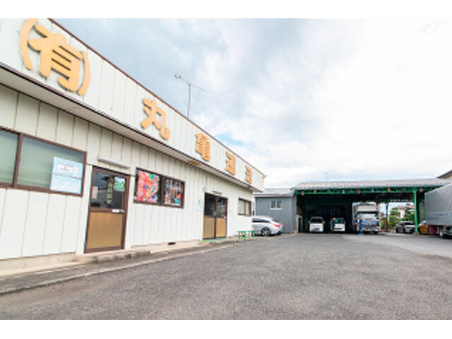 写真2
