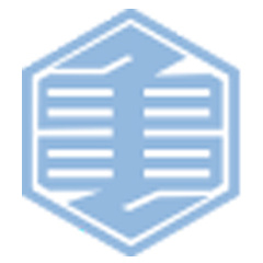 有限会社丸亀運送