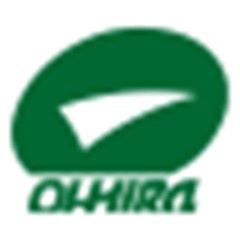 大衡運送株式会社