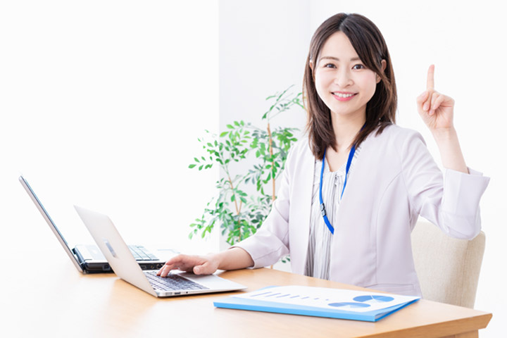 ゴールデンクロスカントリークラブ／総務経理事務