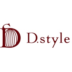 株式会社D.style