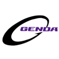 株式会社GENDA
