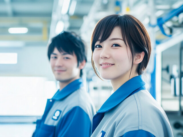写真1