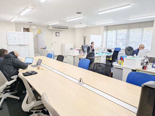 写真1
