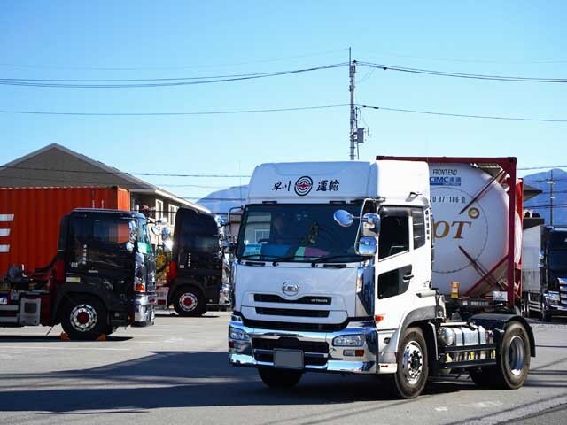 写真1
