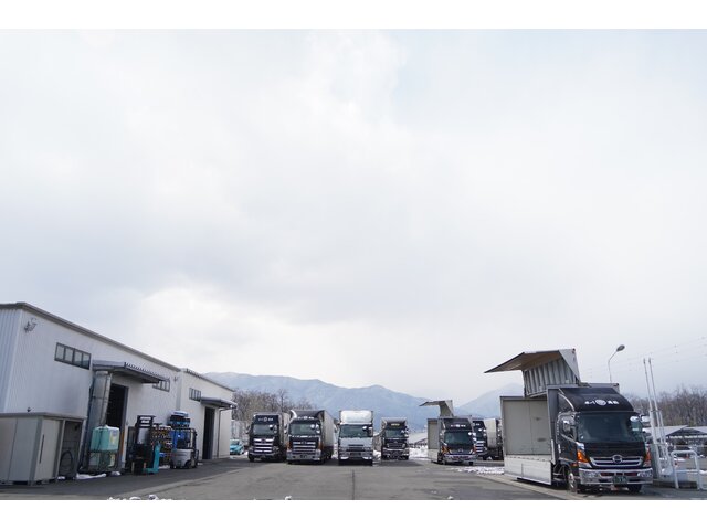 写真1