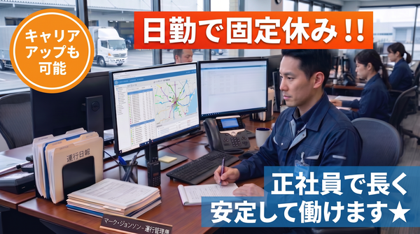 山梨 総合事務職