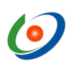 株式会社設備保守センター