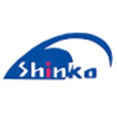 シンコー通商株式会社