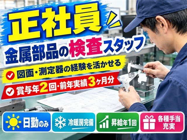 写真1