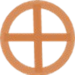 シマヅ防水株式会社