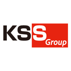 株式会社KSS