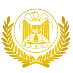 朝日警備保障株式会社