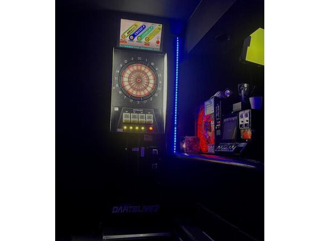 写真2