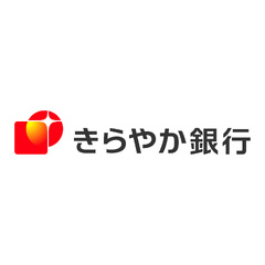 株式会社きらやか銀行