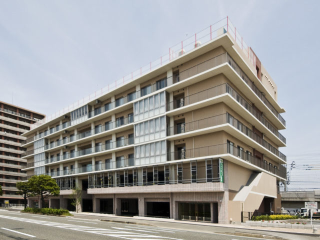 アットホーム福岡