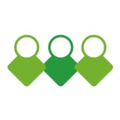 社会福祉法人敬愛園