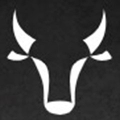 本格焼肉チファジャ甲府湯村店