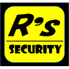 株式会社アールズセキュリティ