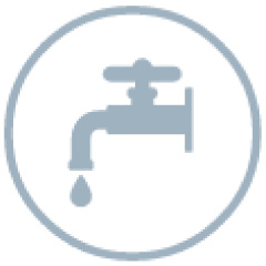 株式会社開成サービス