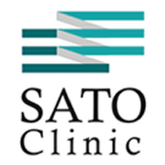 医療法人社団　慈育会　佐藤小児科内科医院